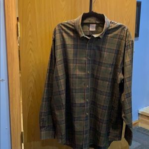 Brooks Brothers XL men’s